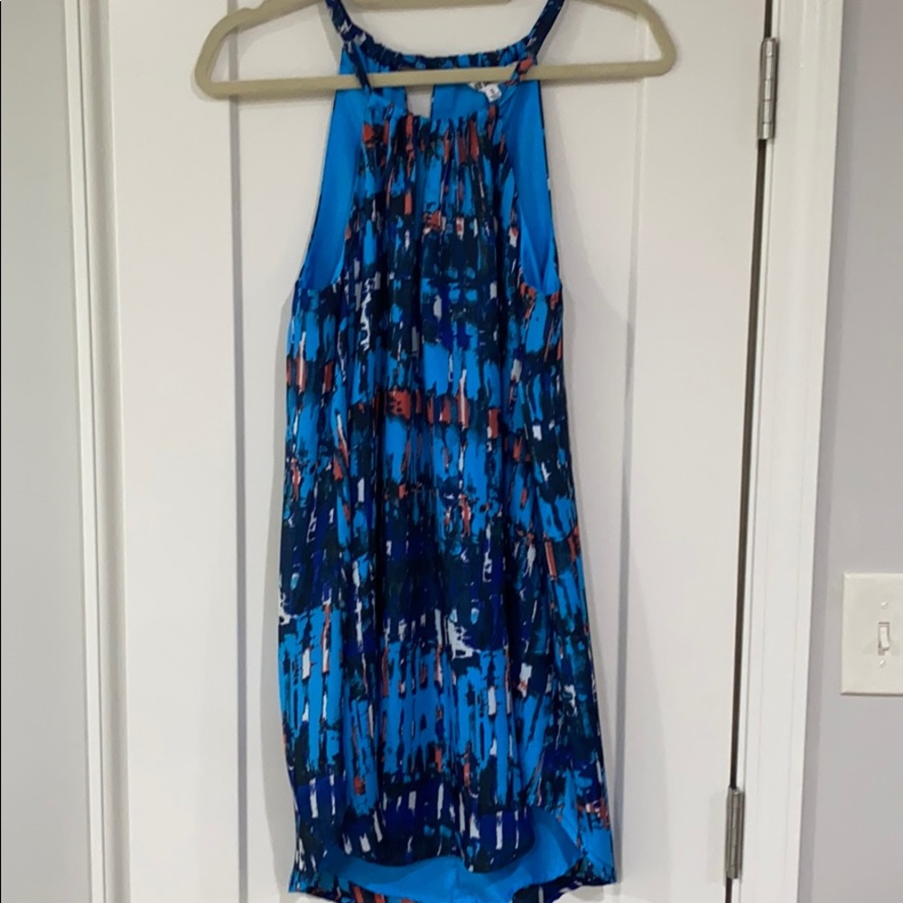 Bb Dakota never worn sundress